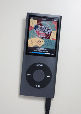 iPodで聴くだけ日本史！
